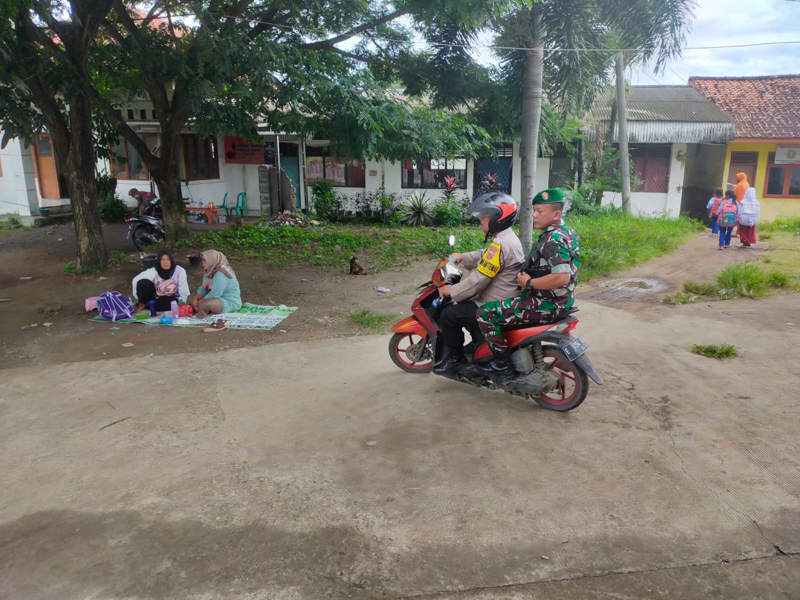 WhatsApp Image 2023-08-22 at 13.30.49