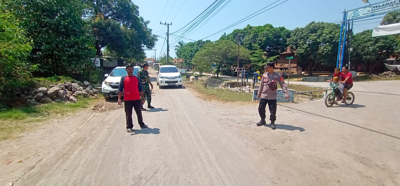 WhatsApp Image 2023-08-22 at 13.53.36