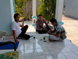 WhatsApp Image 2023-08-22 at 14.10.03