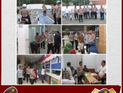 WhatsApp Image 2023-08-22 at 15.09.29