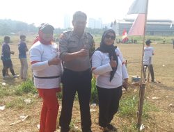 WhatsApp Image 2023-08-22 at 19.23.58 (2)