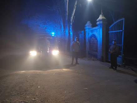 WhatsApp Image 2023-08-23 at 00.10.31