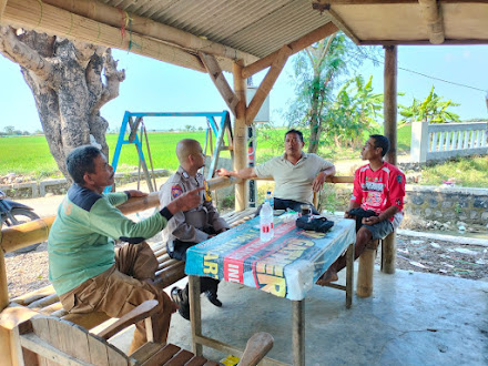 WhatsApp Image 2023-08-23 at 00.25.06