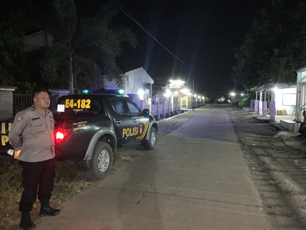 WhatsApp Image 2023-08-23 at 00.25.55