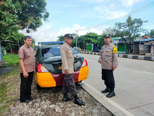 WhatsApp Image 2023-08-23 at 00.29.03