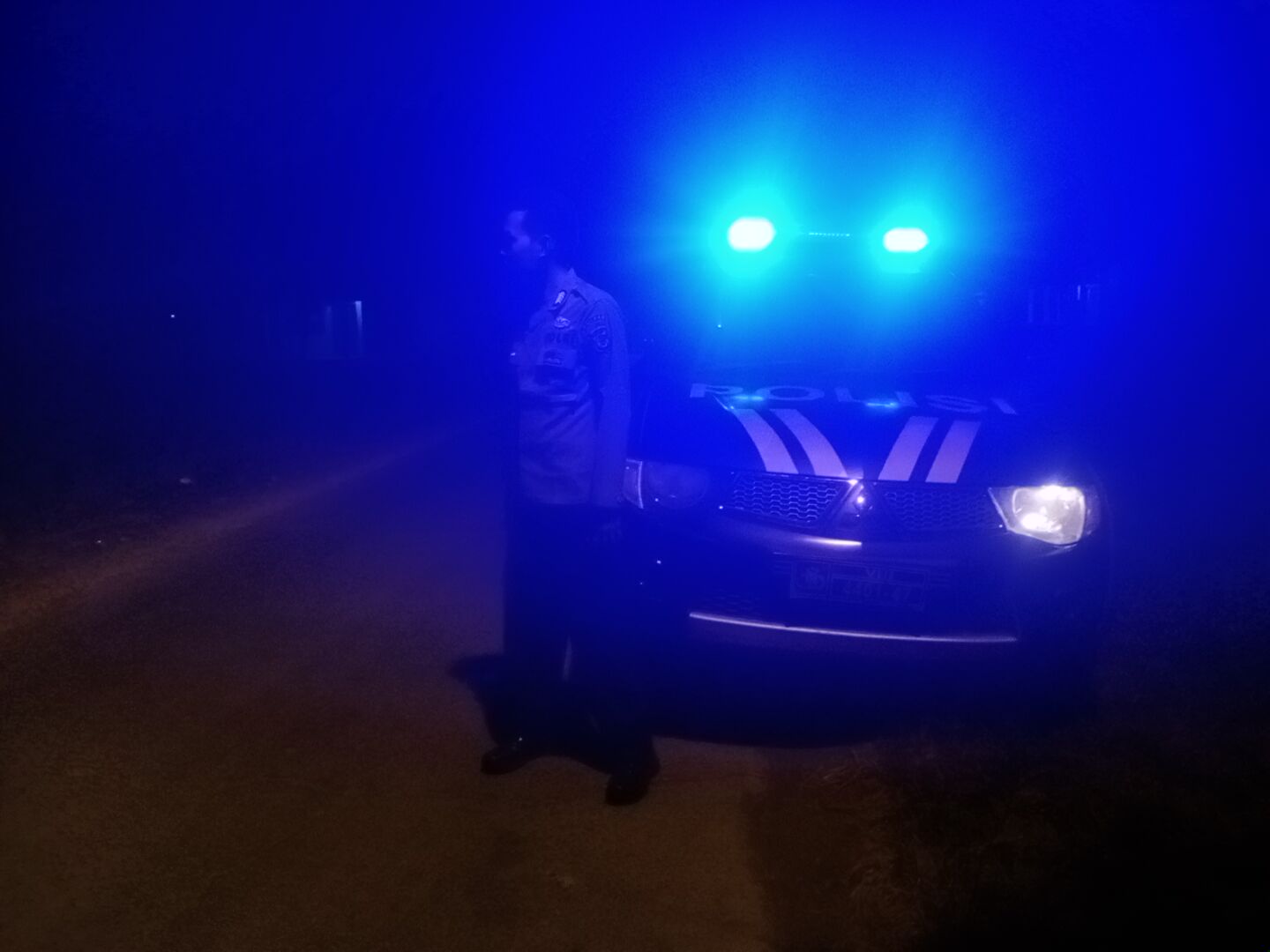 WhatsApp Image 2023-08-23 at 00.29.06