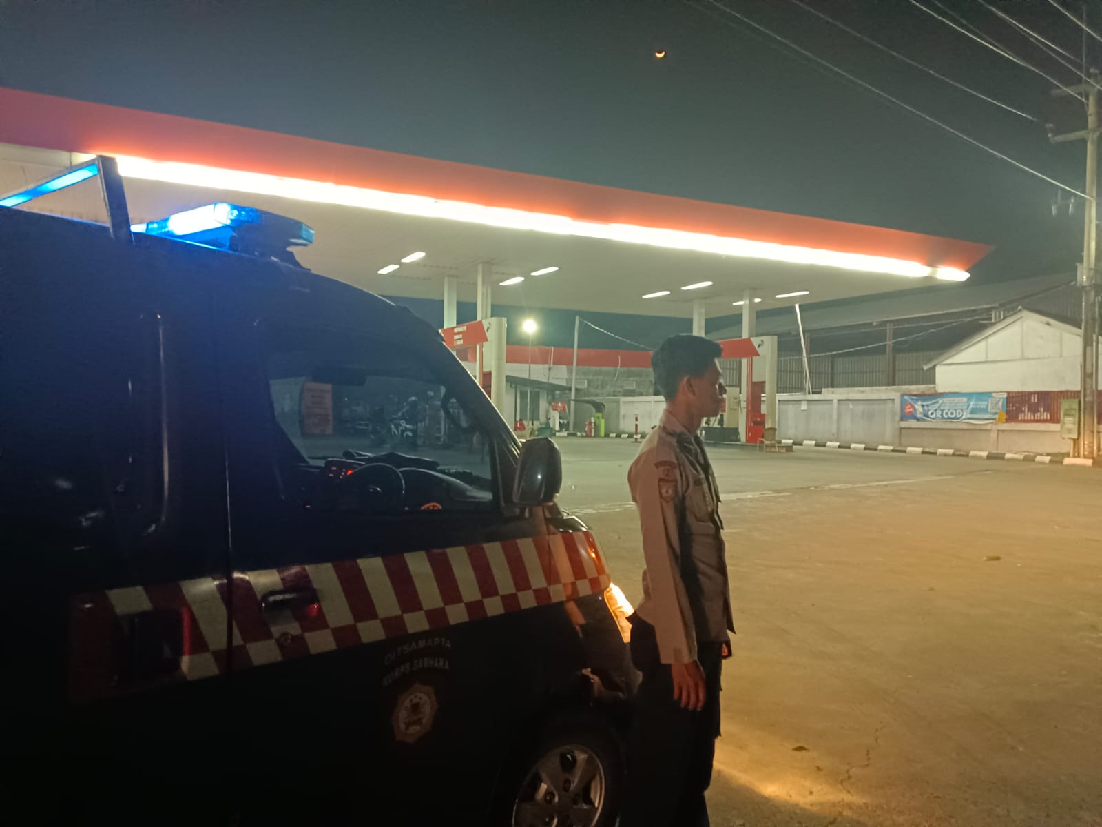 WhatsApp Image 2023-08-23 at 00.29.19