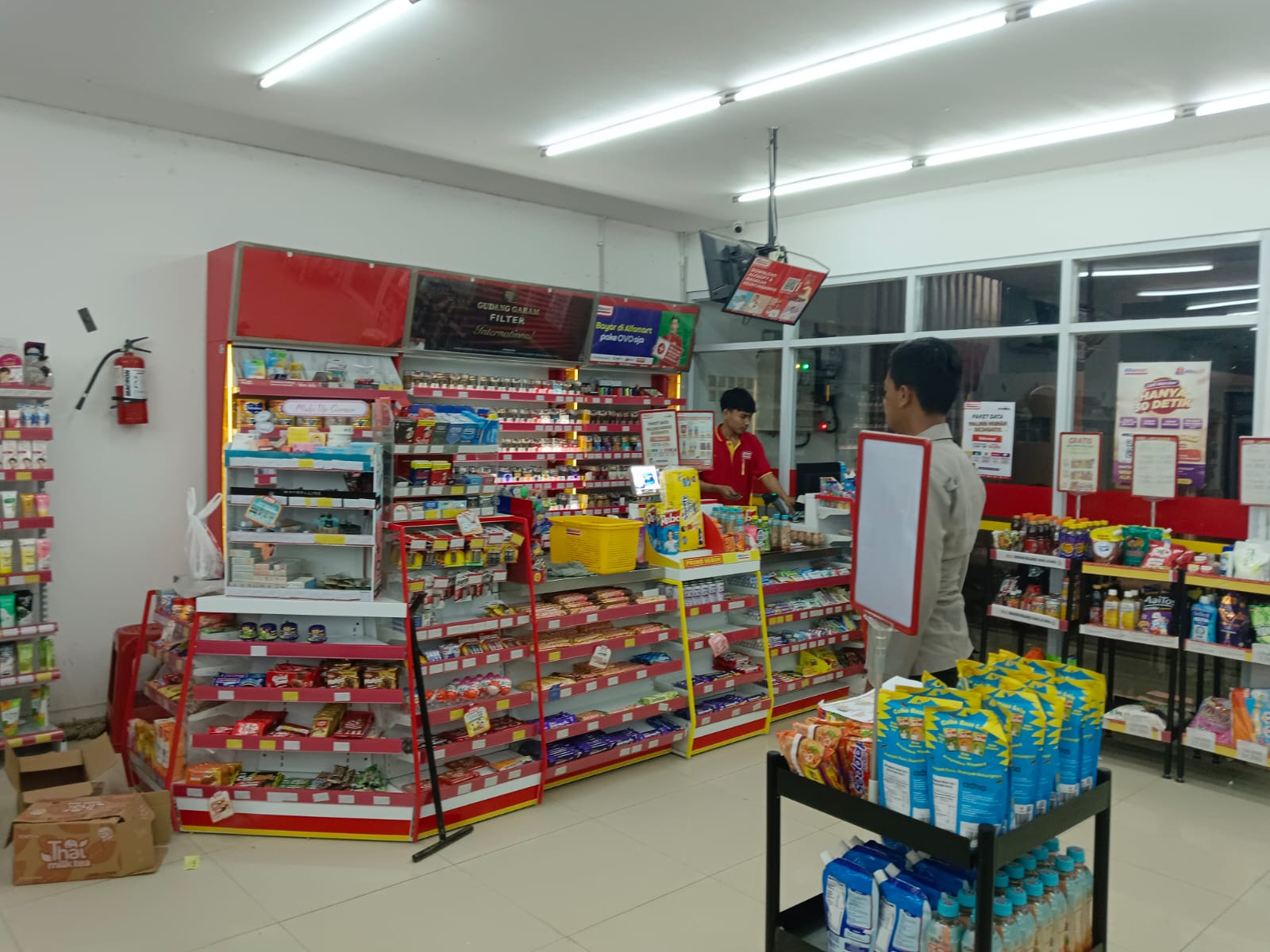 WhatsApp Image 2023-08-23 at 00.29.20