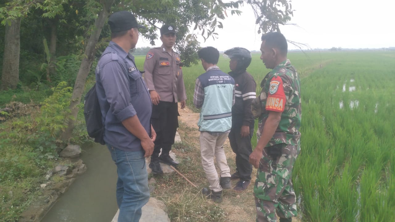 WhatsApp Image 2023-08-23 at 00.29.21