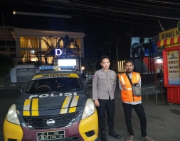 WhatsApp Image 2023-08-23 at 04.28.38