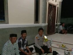 WhatsApp Image 2023-08-23 at 09.00.13