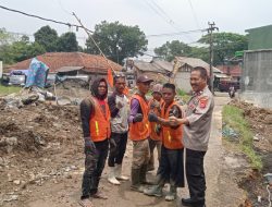 WhatsApp Image 2023-08-23 at 09.33.35