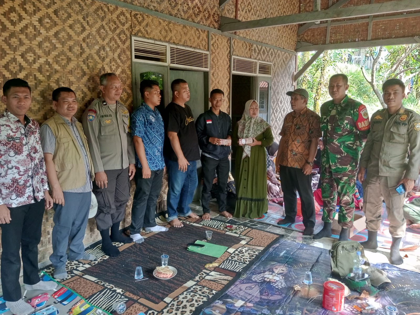 WhatsApp Image 2023-08-23 at 12.18.28