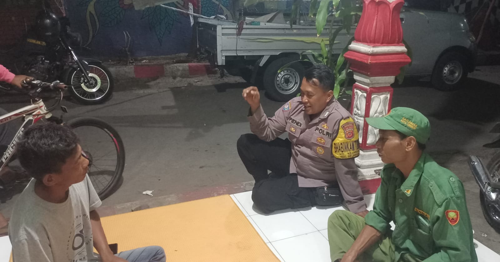 WhatsApp Image 2023-08-24 at 06.17.18