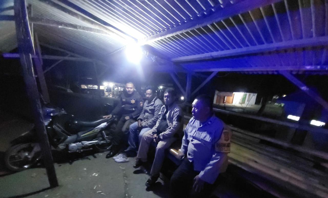 WhatsApp Image 2023-08-24 at 06.23.59