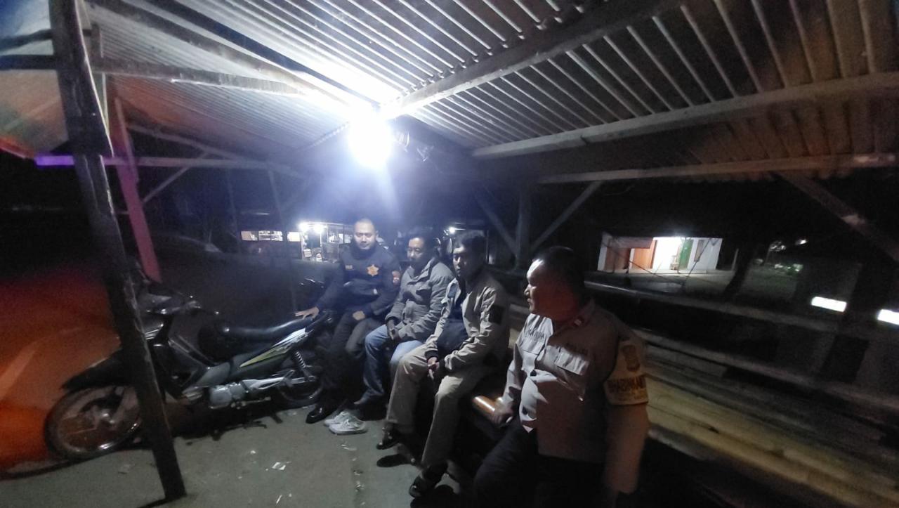 WhatsApp Image 2023-08-24 at 06.25.56