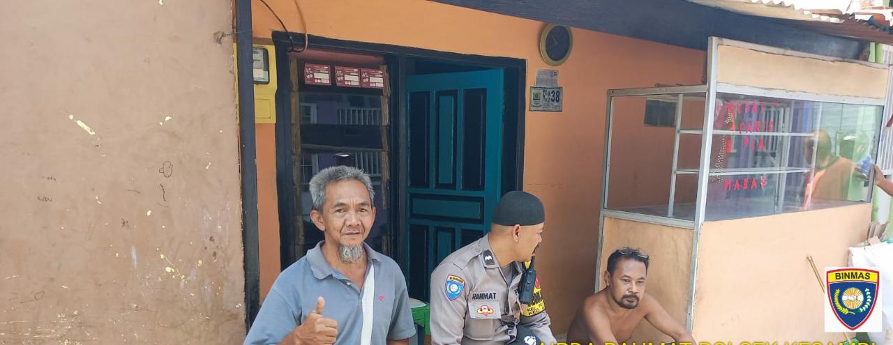 WhatsApp Image 2023-08-24 at 06.42.36