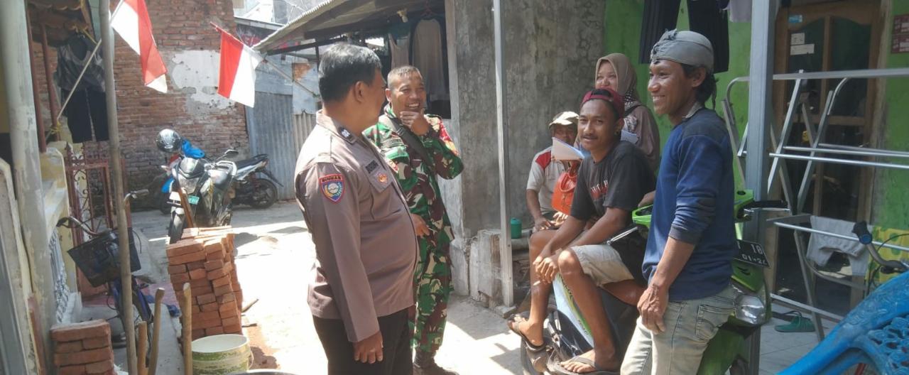 WhatsApp Image 2023-08-24 at 06.56.52 (1)