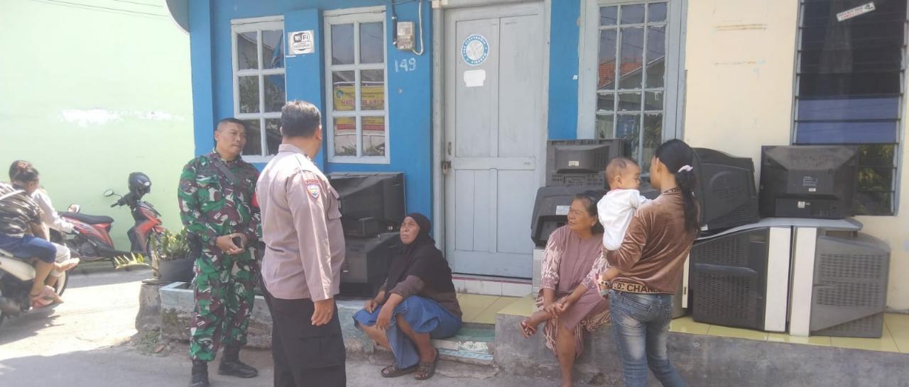 WhatsApp Image 2023-08-24 at 06.59.54 (1)