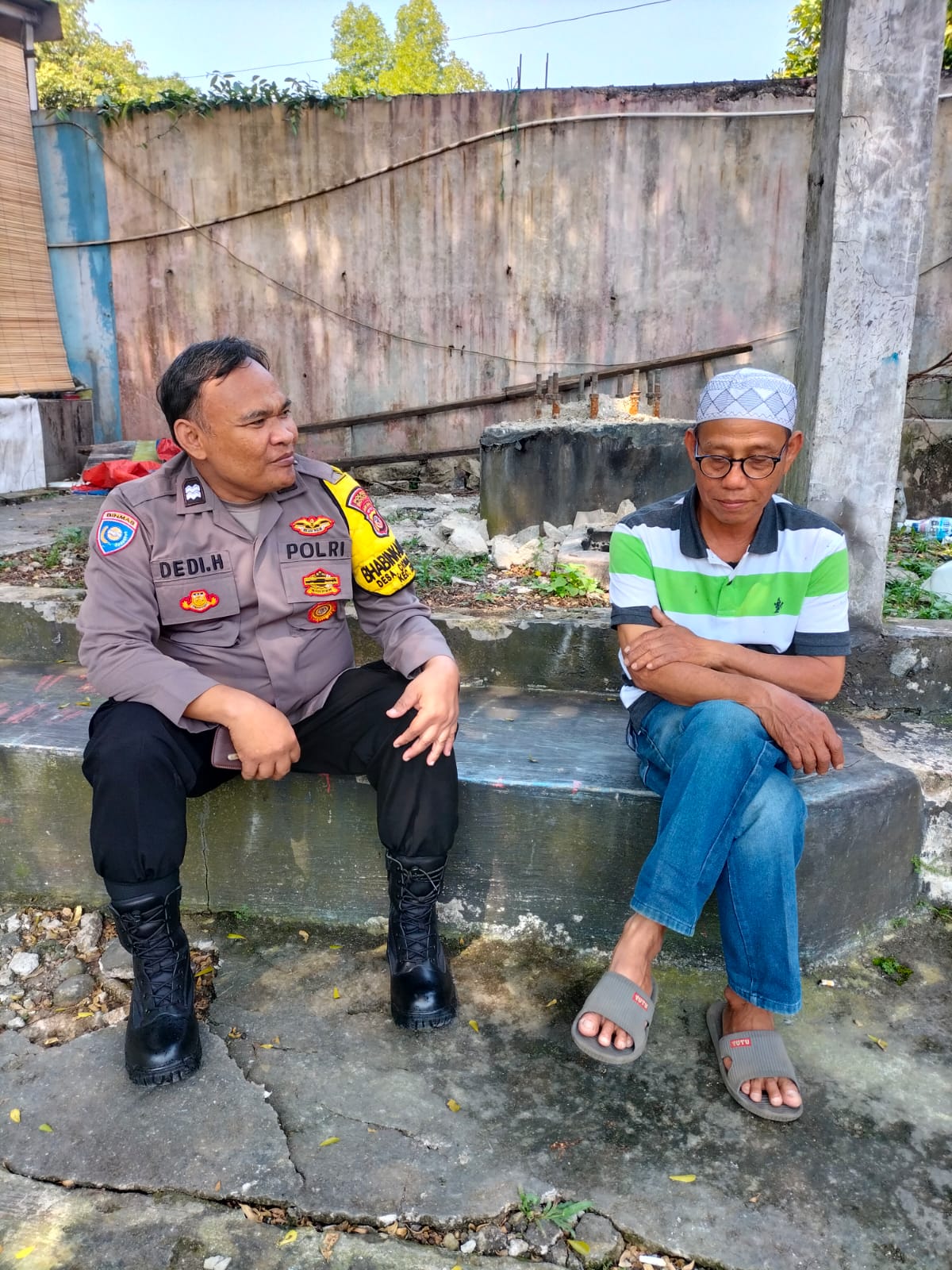 WhatsApp Image 2023-08-24 at 09.07.42