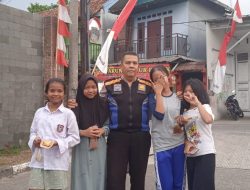 WhatsApp Image 2023-08-24 at 09.11.53