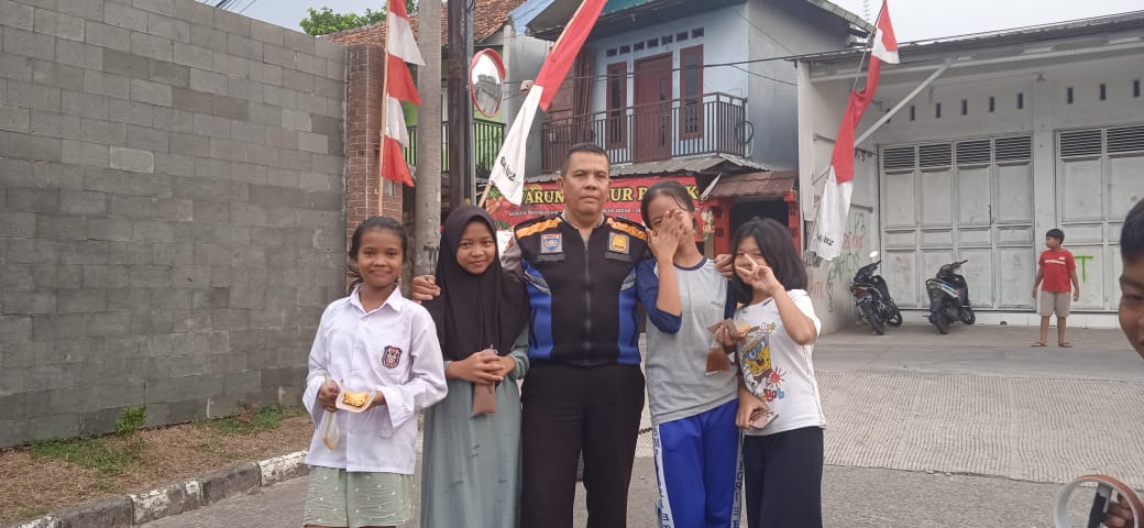 WhatsApp Image 2023-08-24 at 09.11.53