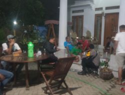 WhatsApp Image 2023-08-24 at 09.36.23