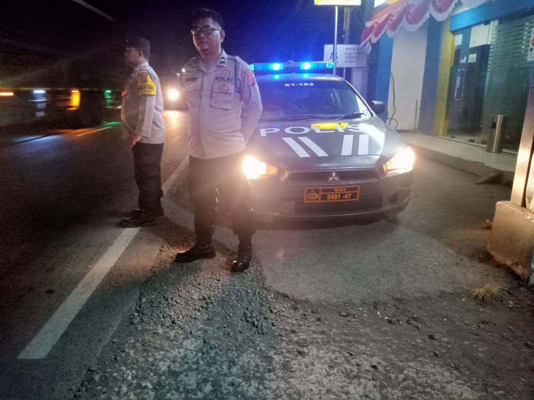 WhatsApp Image 2023-08-24 at 09.36.52