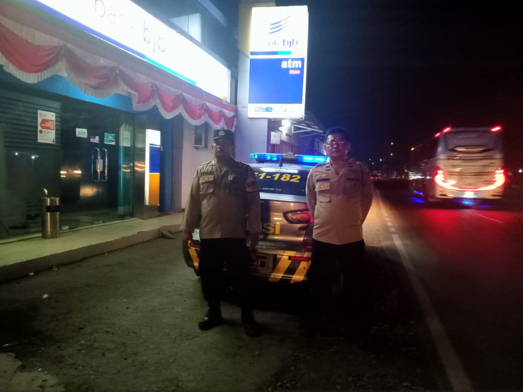 WhatsApp Image 2023-08-24 at 09.36.56