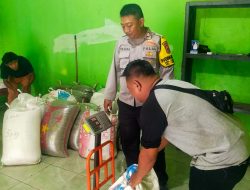 WhatsApp Image 2023-08-24 at 10.33.02