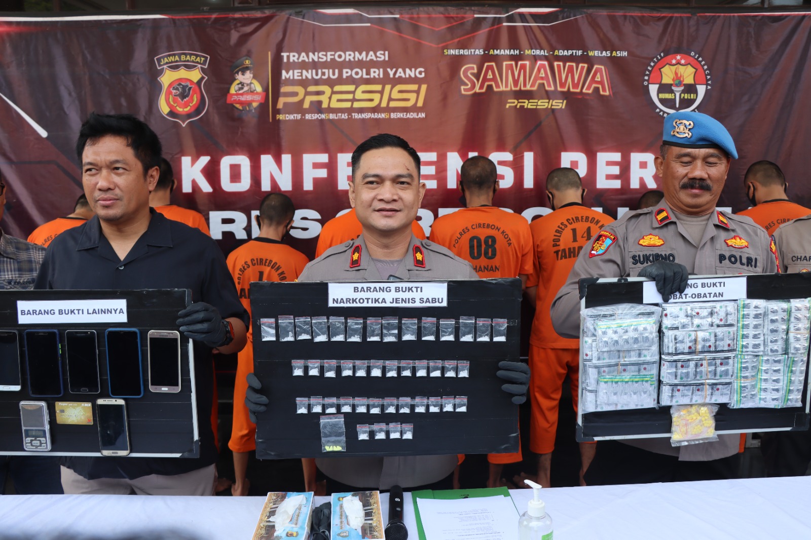 WhatsApp Image 2023-08-24 at 12.47.21