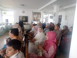 WhatsApp Image 2023-08-24 at 16.39.15
