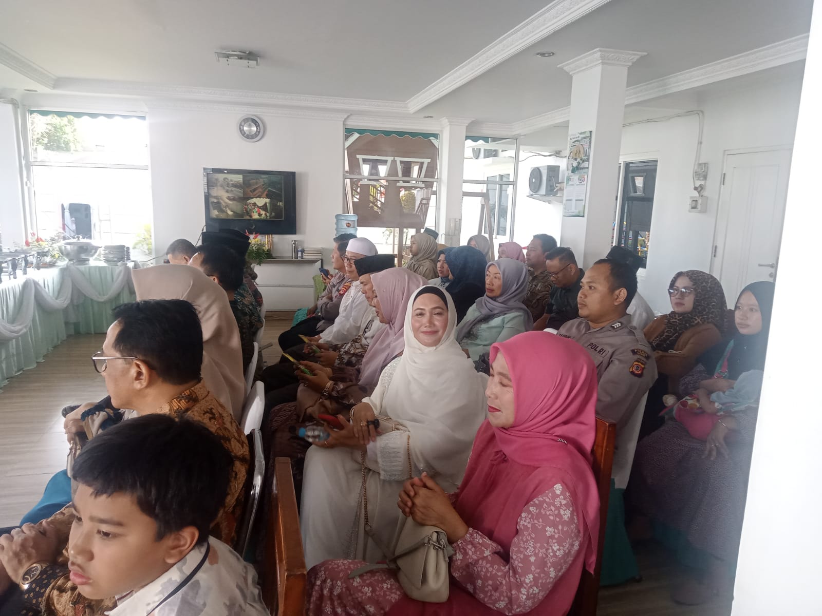 WhatsApp Image 2023-08-24 at 16.39.15