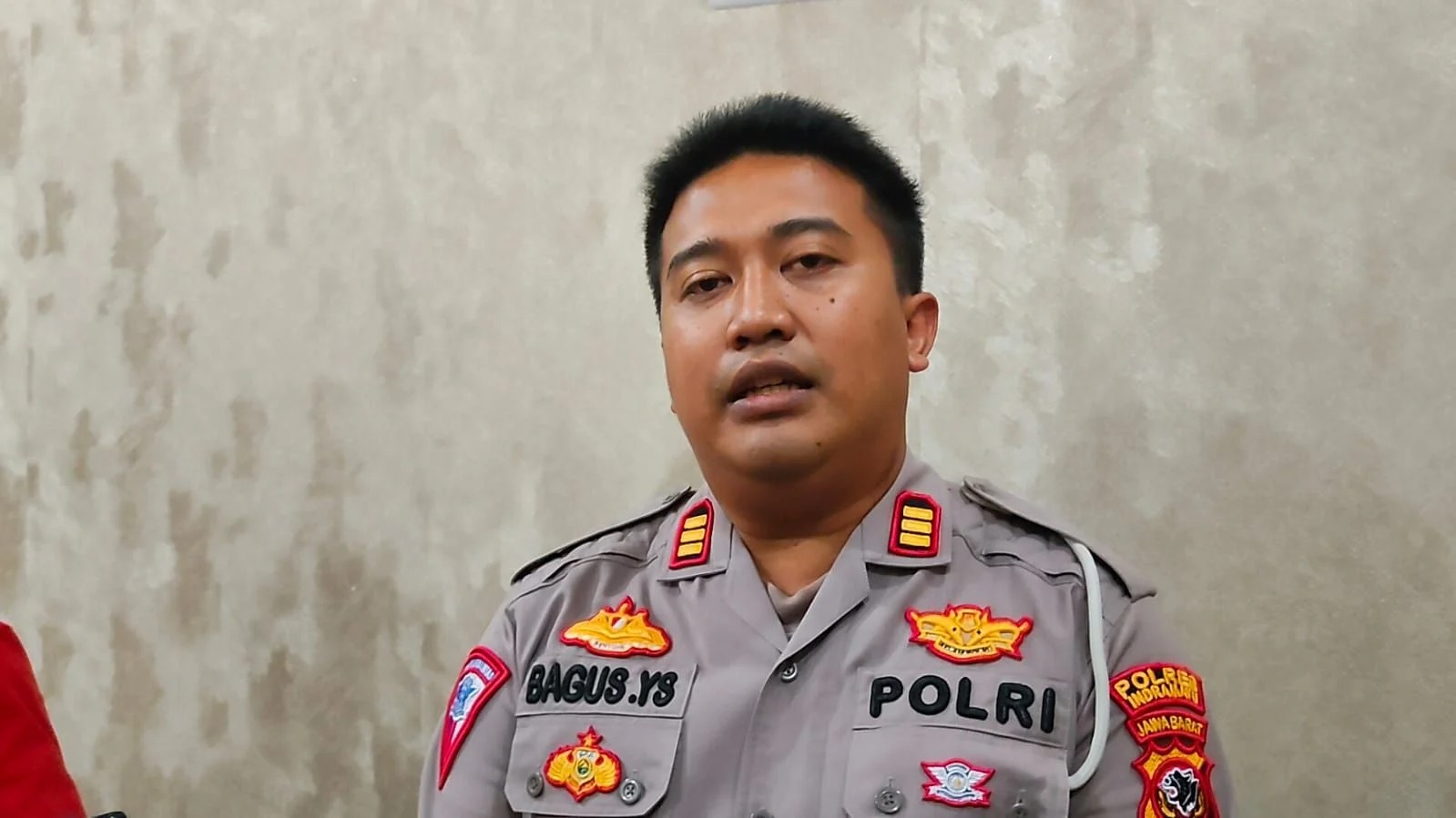 WhatsApp Image 2023-08-24 at 22.30.28