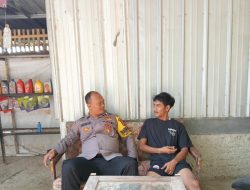 WhatsApp Image 2023-08-25 at 08.41.56