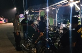 WhatsApp Image 2023-08-25 at 09.42.55