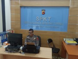 WhatsApp Image 2023-08-25 at 12.42.40