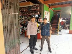 WhatsApp Image 2023-08-25 at 12.44.57