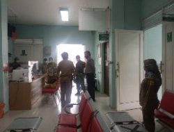 WhatsApp Image 2023-08-26 at 07.52.42