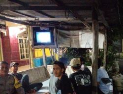 WhatsApp Image 2023-08-26 at 08.21.22