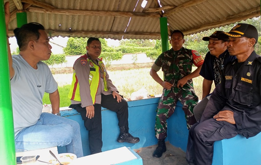 WhatsApp Image 2023-08-26 at 09.35.10