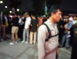 WhatsApp Image 2023-08-26 at 14.33.08