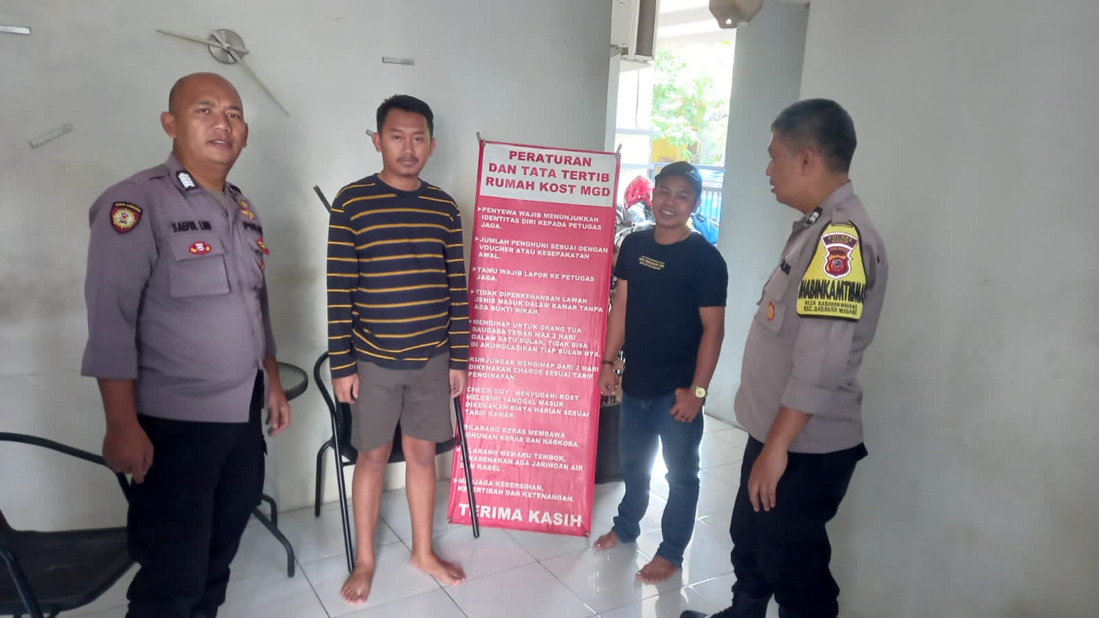 WhatsApp Image 2023-08-26 at 19.05.36