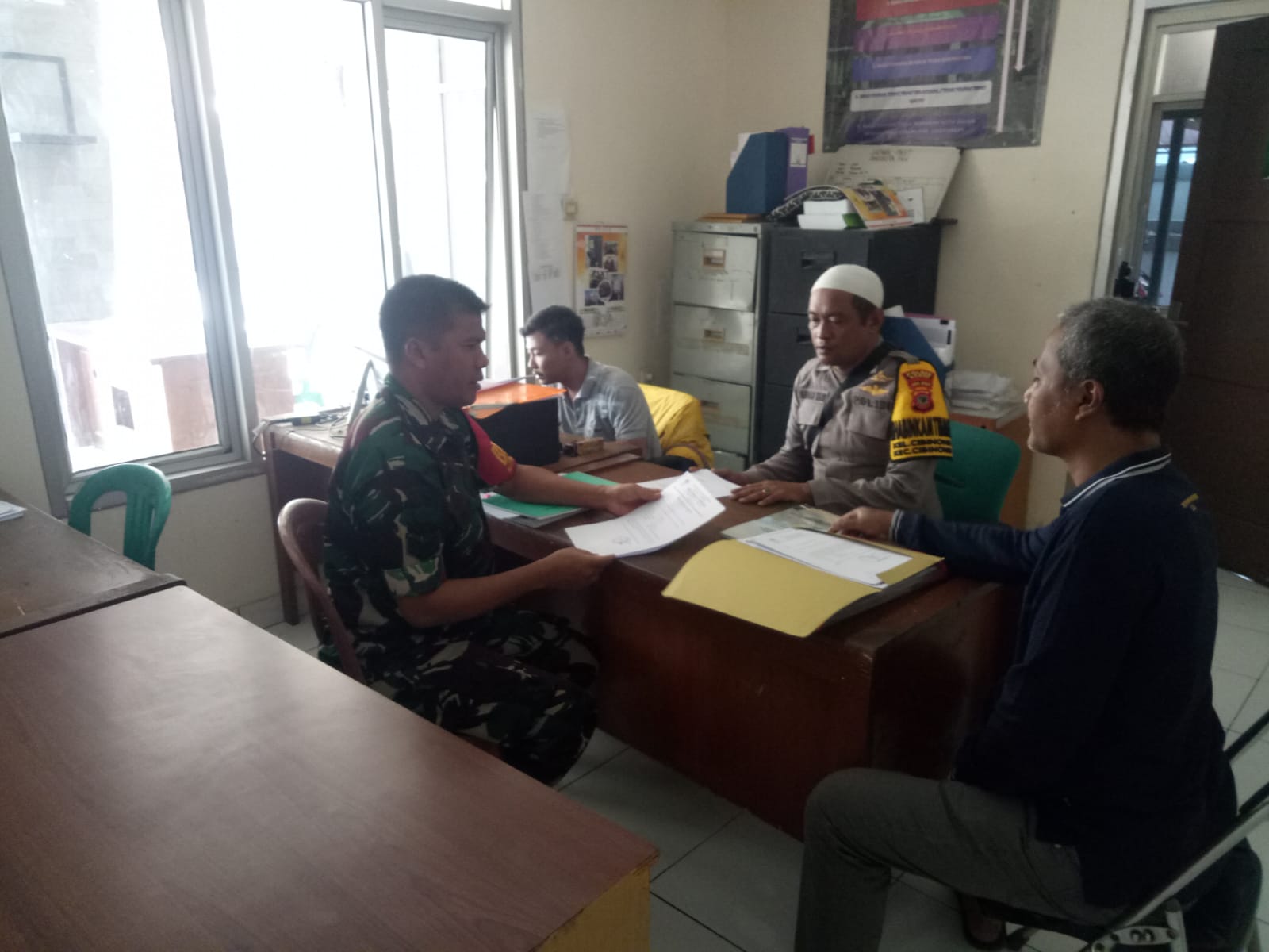 WhatsApp Image 2023-08-26 at 19.06.08