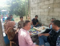 WhatsApp Image 2023-08-26 at 19.06.37