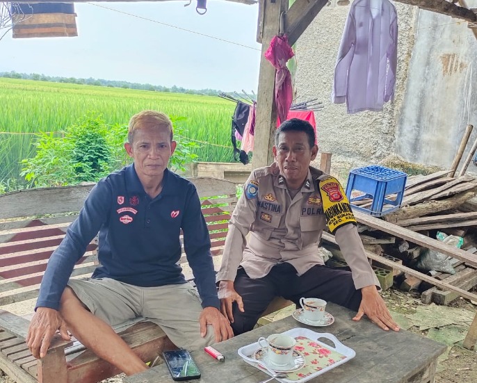 WhatsApp Image 2023-08-27 at 08.48.10