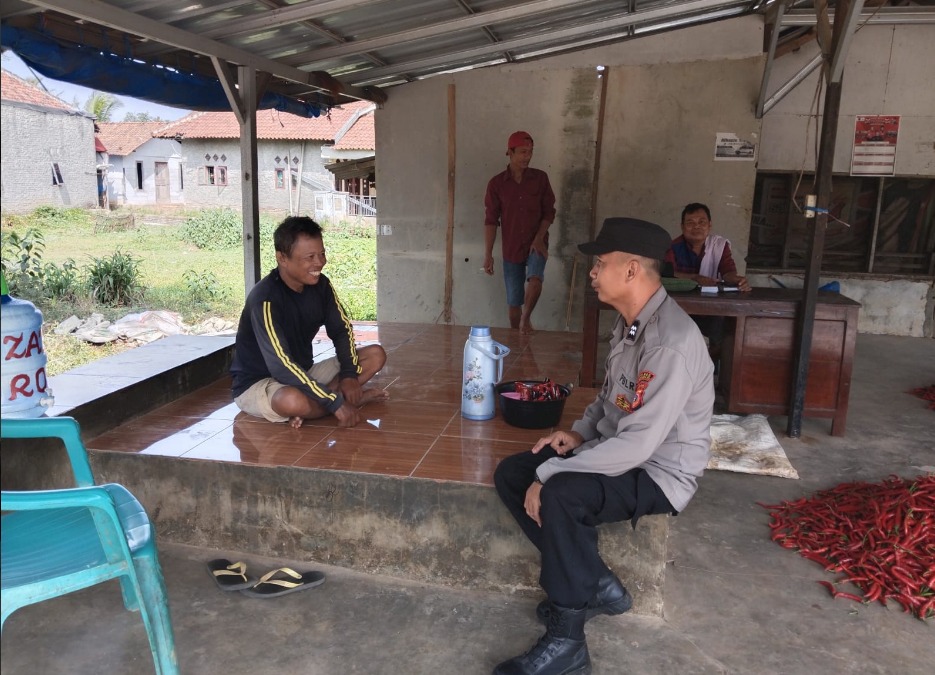 WhatsApp Image 2023-08-27 at 08.48.17