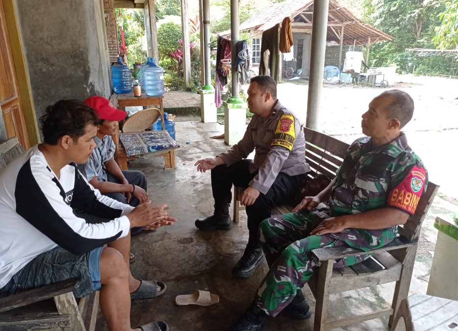 WhatsApp Image 2023-08-27 at 08.48.19