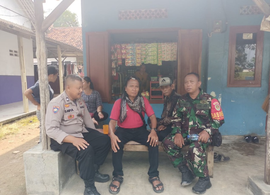 WhatsApp Image 2023-08-27 at 08.48.22