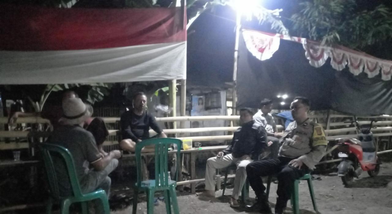 WhatsApp Image 2023-08-27 at 09.48.23